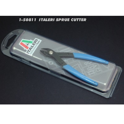 Italeri Sprue Cutter