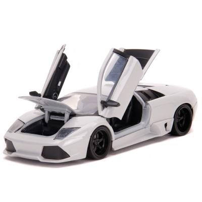 1/24 Hyperspec -Lambo Murcielago