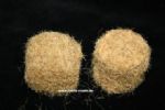 Bundles of Straw (round)