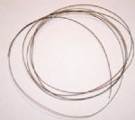 Steel Cable 1-87
