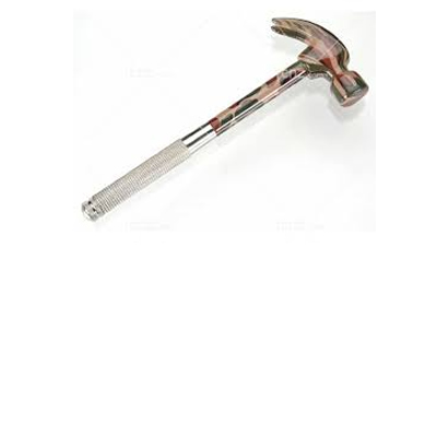 Hobby Hammer The 5 in 1 Tool