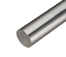 1/16 Stainless Steel Rod (2)