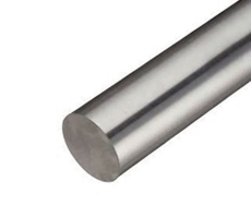 1/8 Stainless Steel Rod