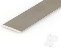 Stainless Steel strip .025 X 1