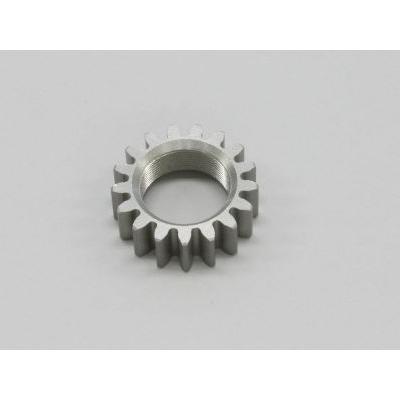 V1R 17T 1st Gear