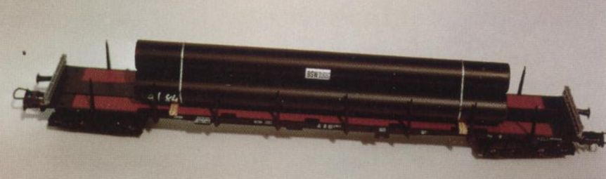 Pipes