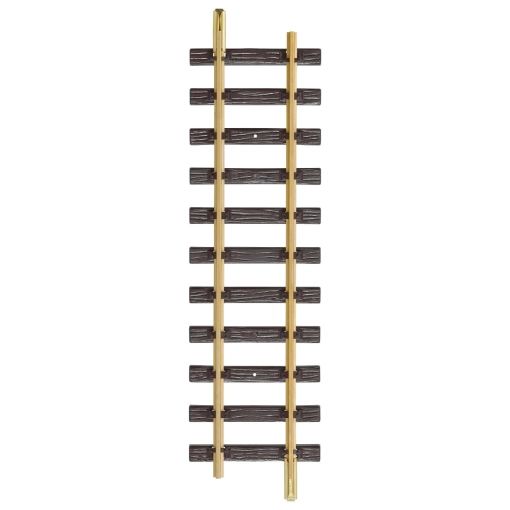 LGB 1200mm Track (used)