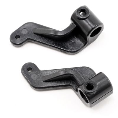 Steering Blocks (pr)