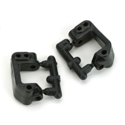 Fr Caster Blocks:Slider HRL