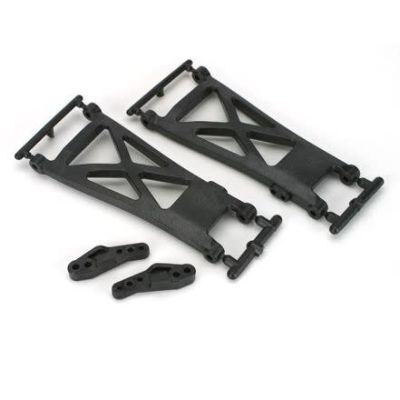 Rear Suspension Arm HRL