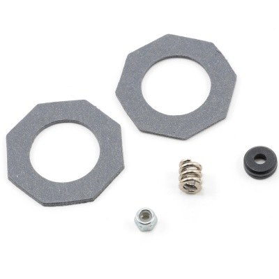 Slipper Rebuild kit, HRL