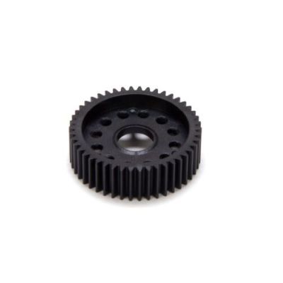 Ball Diff Gear 46T, HRL