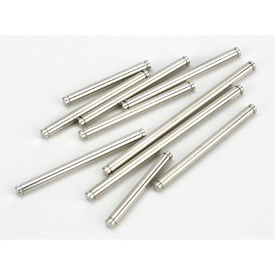 Hinge pin set (10) HRL