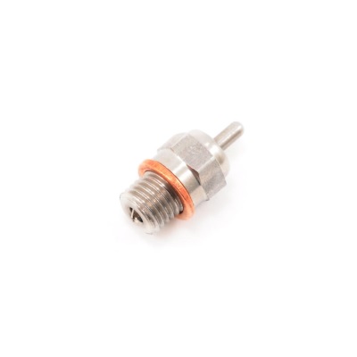 GRP Standard Glow Plug #5 (Medium)