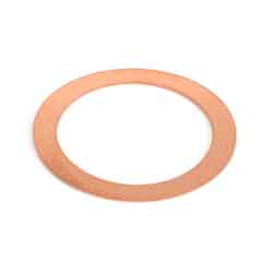 Head Shims .2mm (2) M26SS