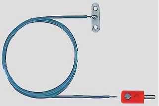 Feeder Cable K/M Catenary Feeder Wire
