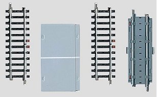 Extension Set For 7592