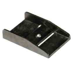 Master Razor Plane Master Razor Plane