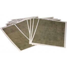 OO/HO Cobblestone Sheets OO/HO Cobblestone Sheets