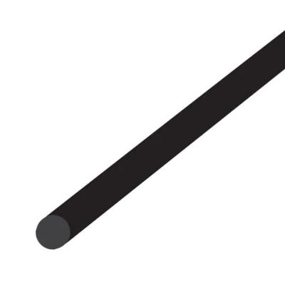 .040 X 24 Carbon Fiber Rods (2 pce)