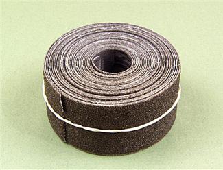 Sanding Roll 80grit 1