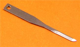 Micro Blade #67M (5)
