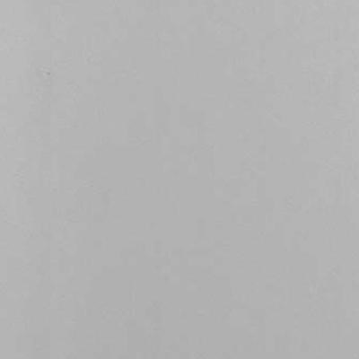 Aluminum 29ml