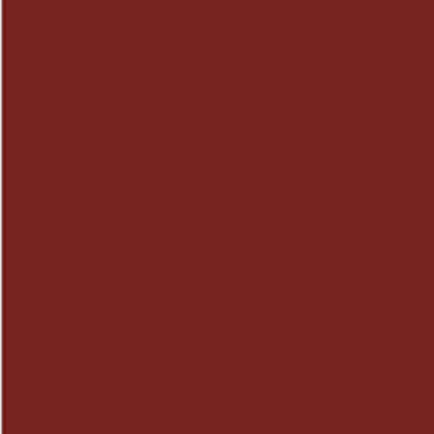 Red Oxide German WWII RAL 3009 29ml Red Oxide German WWII RAL 3009 29ml