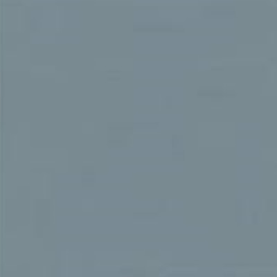 British Lt Silver Grey RAL 7001 29ml