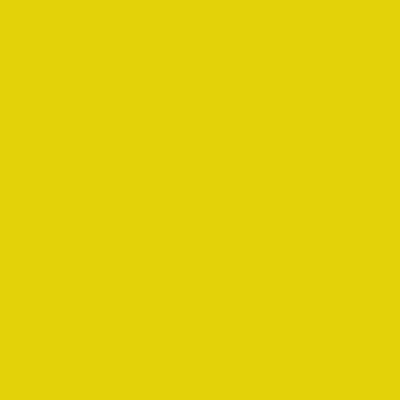 Yellow Zinc Chromate 29ml