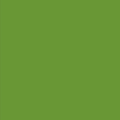 Green Zinc Chromate 29ml