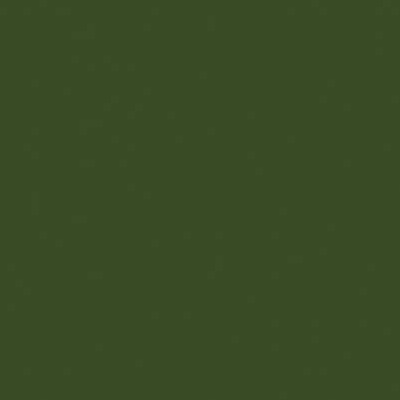 Dunkelgrun RLM 71 29ml