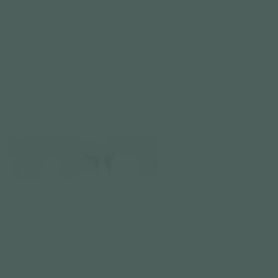 Bronze Green British AFV 29ml Bronze Green British AFV 29ml