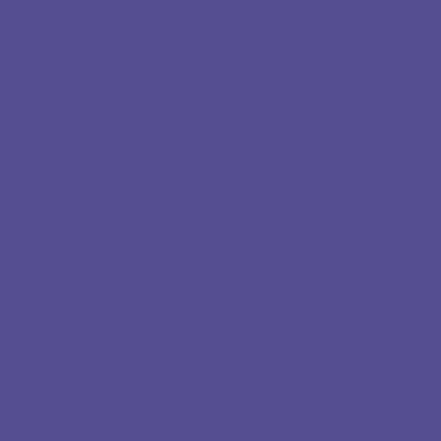 Purple (Purple Violet) 29ml
