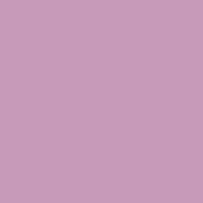 Lilac (1966) 29ml