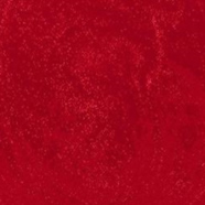 Pearl Red 29ml