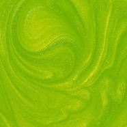 Pearl Kiwi Lime 29ml