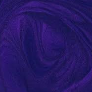 Iridescent Plum Purple 29ml
