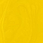 Iridescent Lemon Yellow 29ml