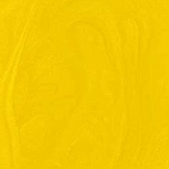 Iridescent Lemon Yellow 29ml