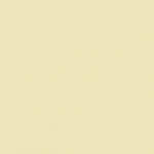 Crocus Yellow CH (1956) 695 29ml