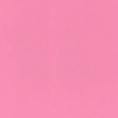 Pink Primer 29ml