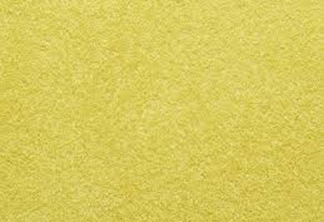 Wild Grass Golden Yellow 6mm 50g bag