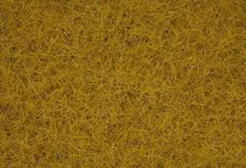Wild Grass Golden Yellow 12mm 40g bag