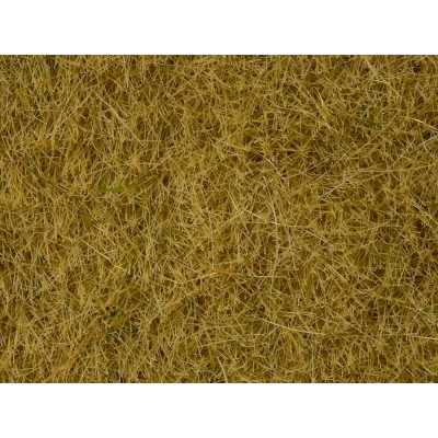 Wild Grass, beige, 6mm