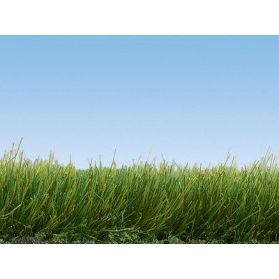 Wild Grass, Dark Green 2.5-6mm