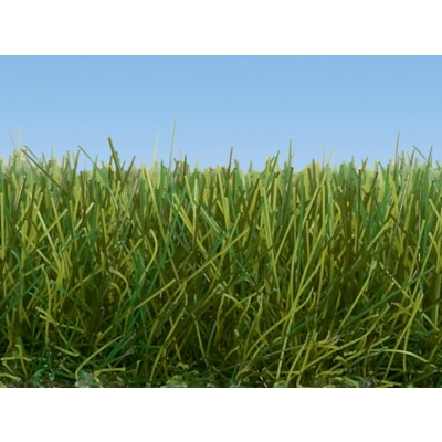 Wild Grass XL Meadow, 12mm