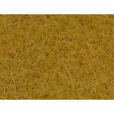 Wild Grass XL Beige, 12mm