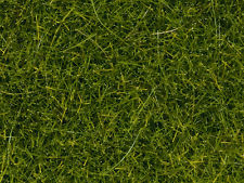Wild Grass XL, Bright Green 12mm