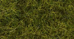Wild Grass XL Meadow 12mm